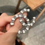 2026年2月2日入荷新品シャネルブローチギフト/誕生日/記念品/アクセサリーxin工場