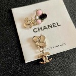 2026年2月2日入荷新品シャネルピアスギフト/誕生日/記念品/アクセサリーxin工場
