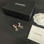 2026年2月2日入荷新品シャネルピアスギフト/誕生日/記念品/アクセサリーxin工場