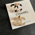 2026年2月2日入荷新品シャネルピアスギフト/誕生日/記念品/アクセサリーxin工場