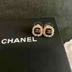 2026年2月2日入荷新品シャネルピアスギフト/誕生日/記念品/アクセサリーxin工場