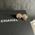 2026年2月2日入荷新品シャネルピアスギフト/誕生日/記念品/アクセサリーxin工場
