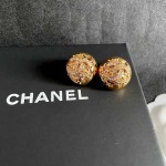 2026年2月2日入荷新品シャネルピアスギフト/誕生日/記念品/アクセサリーxin工場