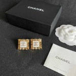 2026年2月2日入荷新品シャネルピアスギフト/誕生日/記念品/アクセサリーxin工場