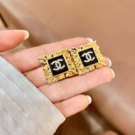 2026年2月2日入荷新品シャネルピアスギフト/誕生日/記念品/アクセサリーxin工場
