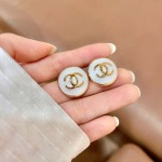 2026年2月2日入荷新品シャネルピアスギフト/誕生日/記念品/アクセサリーxin工場