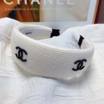 2026年2月2日入荷新品シャネルカチューシャギフト/誕生日/記念品/アクセサリーxin工場