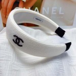 2026年2月2日入荷新品シャネルカチューシャギフト/誕生日/記念品/アクセサリーxin工場