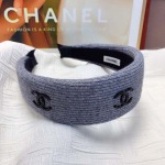 2026年2月2日入荷新品シャネルカチューシャギフト/誕生日/記念品/アクセサリーxin工場