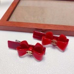 2026年2月2日入荷新品シャネルヘアピンギフト/誕生日/記念品/アクセサリーxin工場