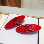 2026年2月2日入荷新品シャネルヘアピンギフト/誕生日/記念品/アクセサリーxin工場