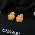2026年2月2日入荷新品シャネルピアスギフト/誕生日/記念品/アクセサリーxin工場