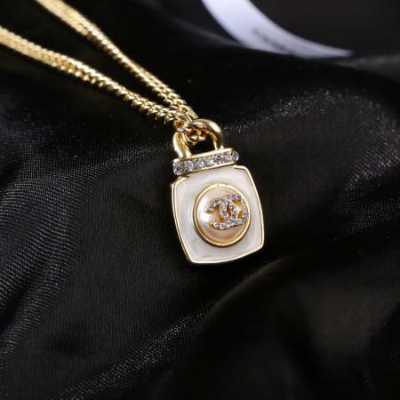 2026年2月2日入荷新品シャネルネックレスギフト/誕生日/...