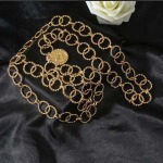 2026年2月2日入荷新品シャネルウエストチェーンギフト/誕生日/記念品/アクセサリーxin工場