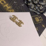 2026年2月2日入荷新品シャネルピアスギフト/誕生日/記念品/アクセサリーxin工場