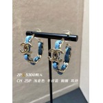 2026年2月2日入荷新品シャネルピアスギフト/誕生日/記念品/アクセサリーxin工場