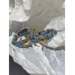 2026年2月2日入荷新品シャネルピアスギフト/誕生日/記念品/アクセサリーxin工場