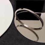 2026年2月2日入荷新品シャネルブレスレットギフト/誕生日/記念品/アクセサリーxin工場