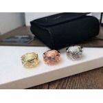 2026年2月2日入荷新品シャネル指輪ギフト/誕生日/記念品/アクセサリーxin工場