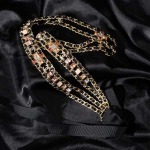 2026年2月2日入荷新品シャネルウエストチェーンギフト/誕生日/記念品/アクセサリーxin工場