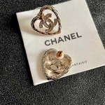 2026年2月2日入荷新品シャネルピアスギフト/誕生日/記念品/アクセサリーxin工場