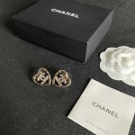 2026年2月2日入荷新品シャネルピアスギフト/誕生日/記念品/アクセサリーxin工場