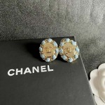 2026年2月2日入荷新品シャネルピアスギフト/誕生日/記念品/アクセサリーxin工場