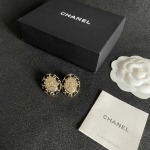 2026年2月2日入荷新品シャネルピアスギフト/誕生日/記念品/アクセサリーxin工場