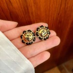 2026年2月2日入荷新品シャネルピアスギフト/誕生日/記念品/アクセサリーxin工場