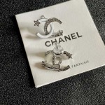 2026年2月2日入荷新品シャネルピアスギフト/誕生日/記念品/アクセサリーxin工場