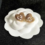 2026年2月2日入荷新品シャネルピアスギフト/誕生日/記念品/アクセサリーxin工場