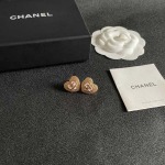 2026年2月2日入荷新品シャネルピアスギフト/誕生日/記念品/アクセサリーxin工場