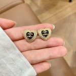 2026年2月2日入荷新品シャネルピアスギフト/誕生日/記念品/アクセサリーxin工場