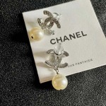 2026年2月2日入荷新品シャネルピアスギフト/誕生日/記念品/アクセサリーxin工場