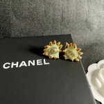 2026年2月2日入荷新品シャネルピアスギフト/誕生日/記念品/アクセサリーxin工場