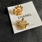 2026年2月2日入荷新品シャネルピアスギフト/誕生日/記念品/アクセサリーxin工場