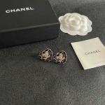 2026年2月2日入荷新品シャネルピアスギフト/誕生日/記念品/アクセサリーxin工場
