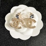 2026年2月2日入荷新品シャネルピアスギフト/誕生日/記念品/アクセサリーxin工場