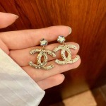 2026年2月2日入荷新品シャネルピアスギフト/誕生日/記念品/アクセサリーxin工場