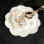 2026年2月2日入荷新品シャネルネックレスギフト/誕生日/記念品/アクセサリーxin工場