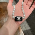 2026年2月2日入荷新品シャネルネックレスギフト/誕生日/記念品/アクセサリーxin工場