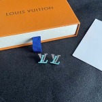 2026年2月3日入荷新品Louis Vuittonピアスギフト/誕生日/記念品/アクセサリーxin工場