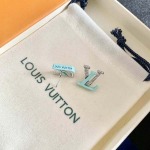 2026年2月3日入荷新品Louis Vuittonピアスギフト/誕生日/記念品/アクセサリーxin工場