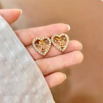 2026年2月3日入荷新品Louis Vuittonピアスギフト/誕生日/記念品/アクセサリーxin工場