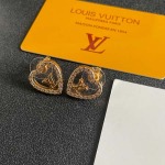 2026年2月3日入荷新品Louis Vuittonピアスギフト/誕生日/記念品/アクセサリーxin工場