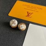 2026年2月3日入荷新品Louis Vuittonピアスギフト/誕生日/記念品/アクセサリーxin工場