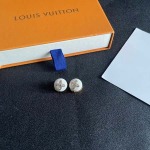 2026年2月3日入荷新品Louis Vuittonピアスギフト/誕生日/記念品/アクセサリーxin工場
