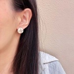 2026年2月3日入荷新品Louis Vuittonピアスギフト/誕生日/記念品/アクセサリーxin工場