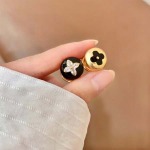 2026年2月3日入荷新品Louis Vuittonピアスギフト/誕生日/記念品/アクセサリーxin工場