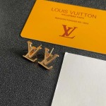 2026年2月3日入荷新品Louis Vuittonピアスギフト/誕生日/記念品/アクセサリーxin工場